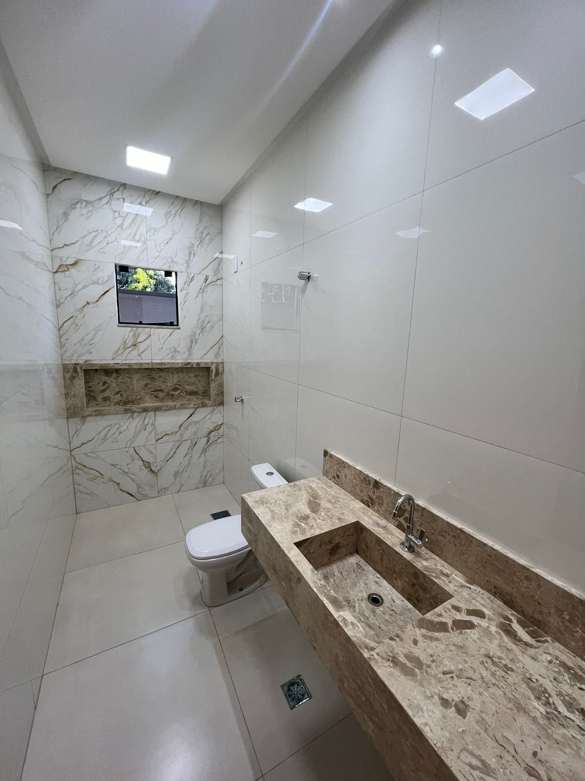 Casa, 3 quartos, 168 m² - Foto 18