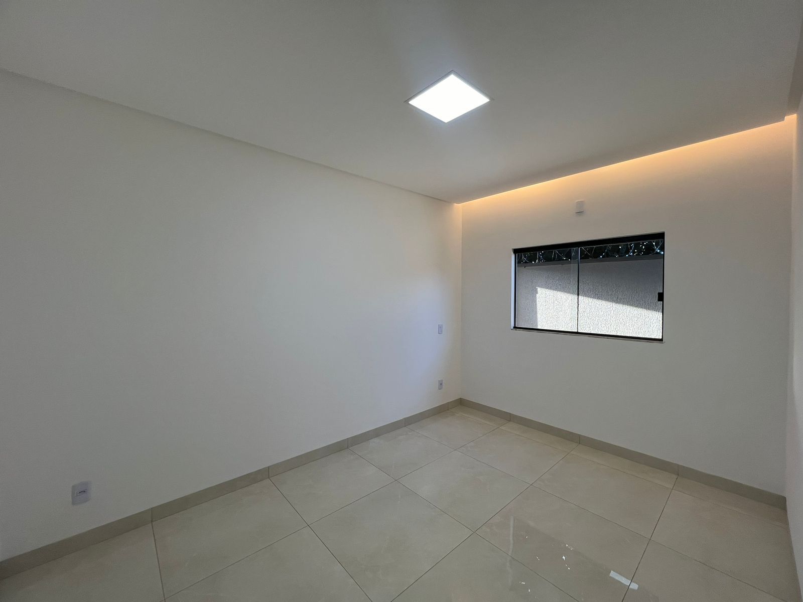 Casa, 3 quartos, 168 m² - Foto 13