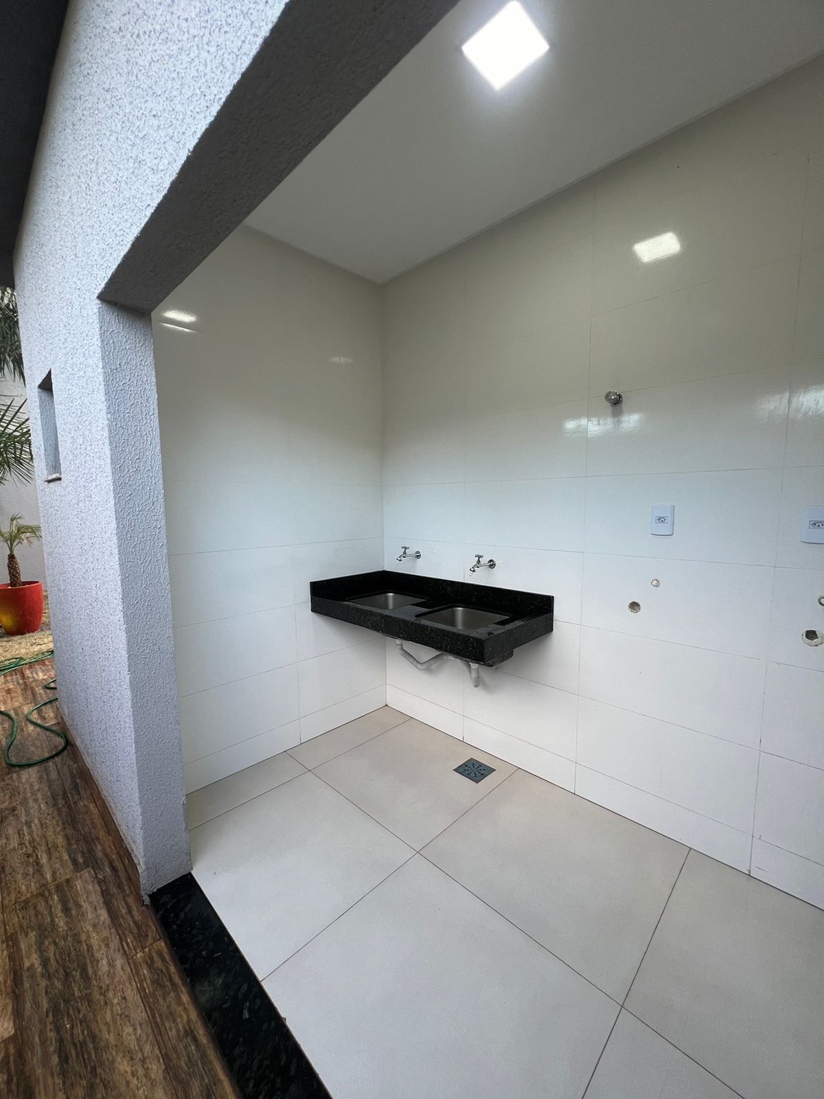 Casa, 3 quartos, 168 m² - Foto 21