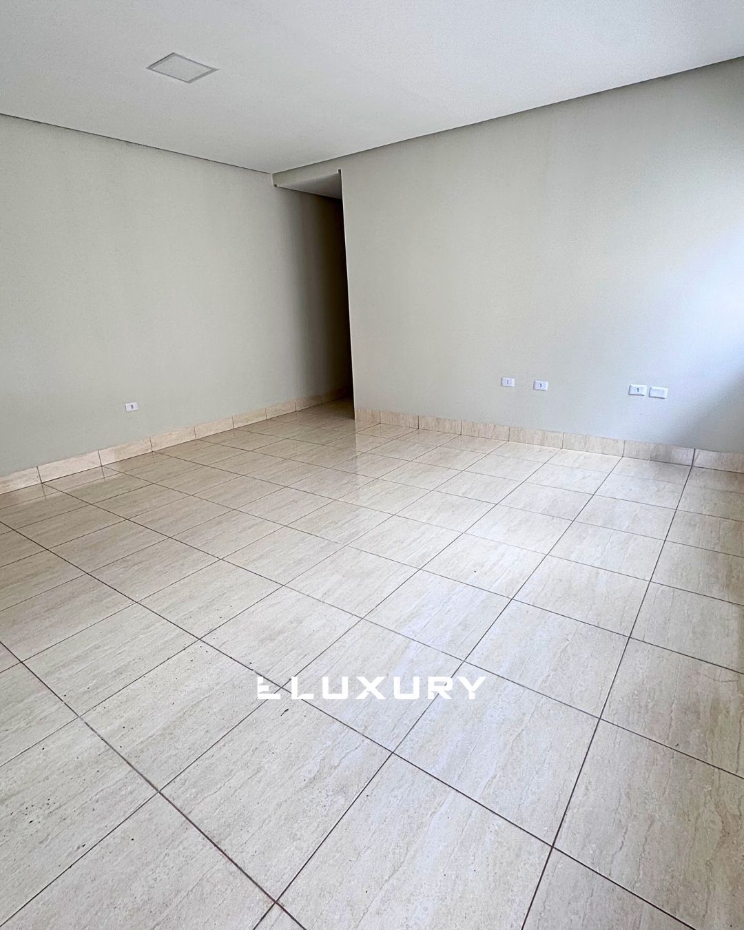 Casa, 2 quartos, 107 m² - Foto 5