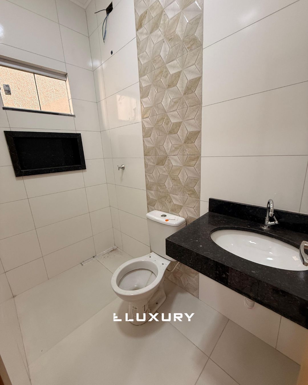 Casa, 2 quartos, 94 m² - Foto 11