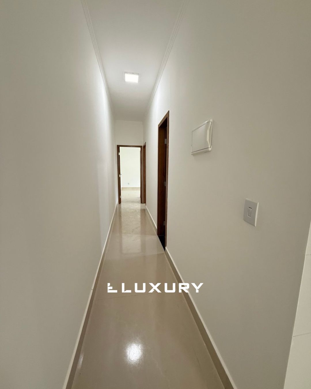 Casa, 2 quartos, 96 m² - Foto 11
