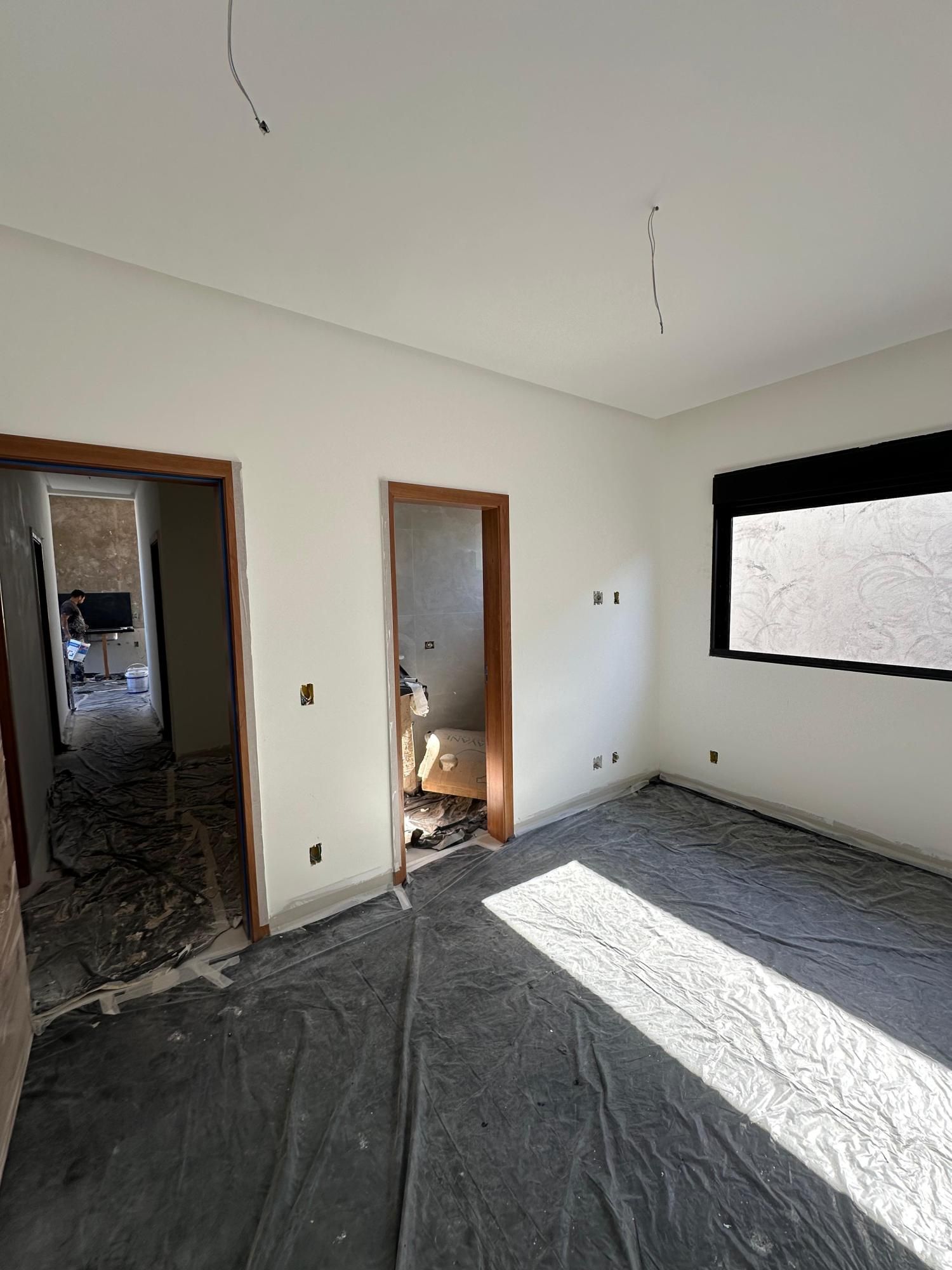 Casa de Condomínio à venda com 3 quartos, 132m² - Foto 10