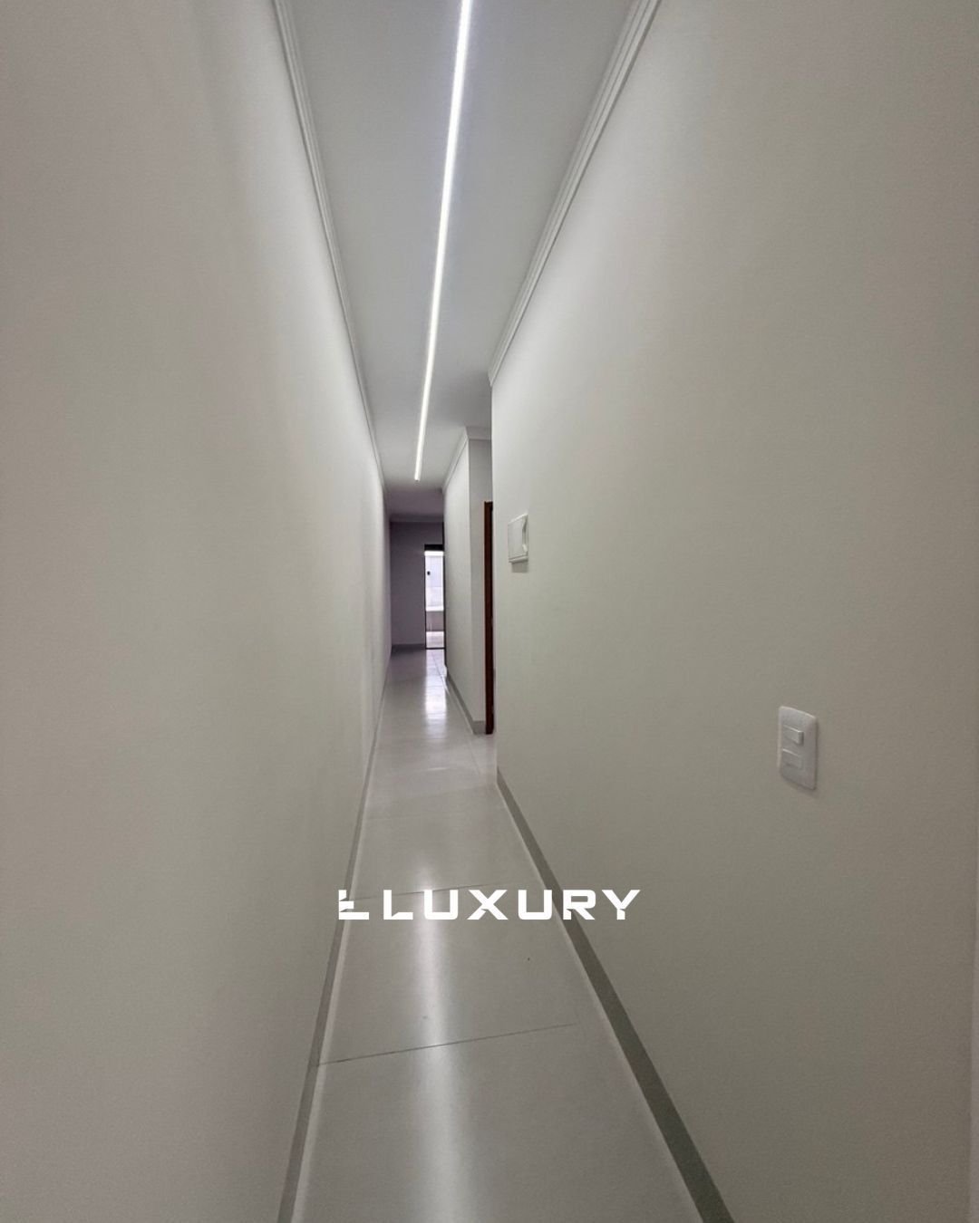 Casa, 3 quartos, 120 m² - Foto 12