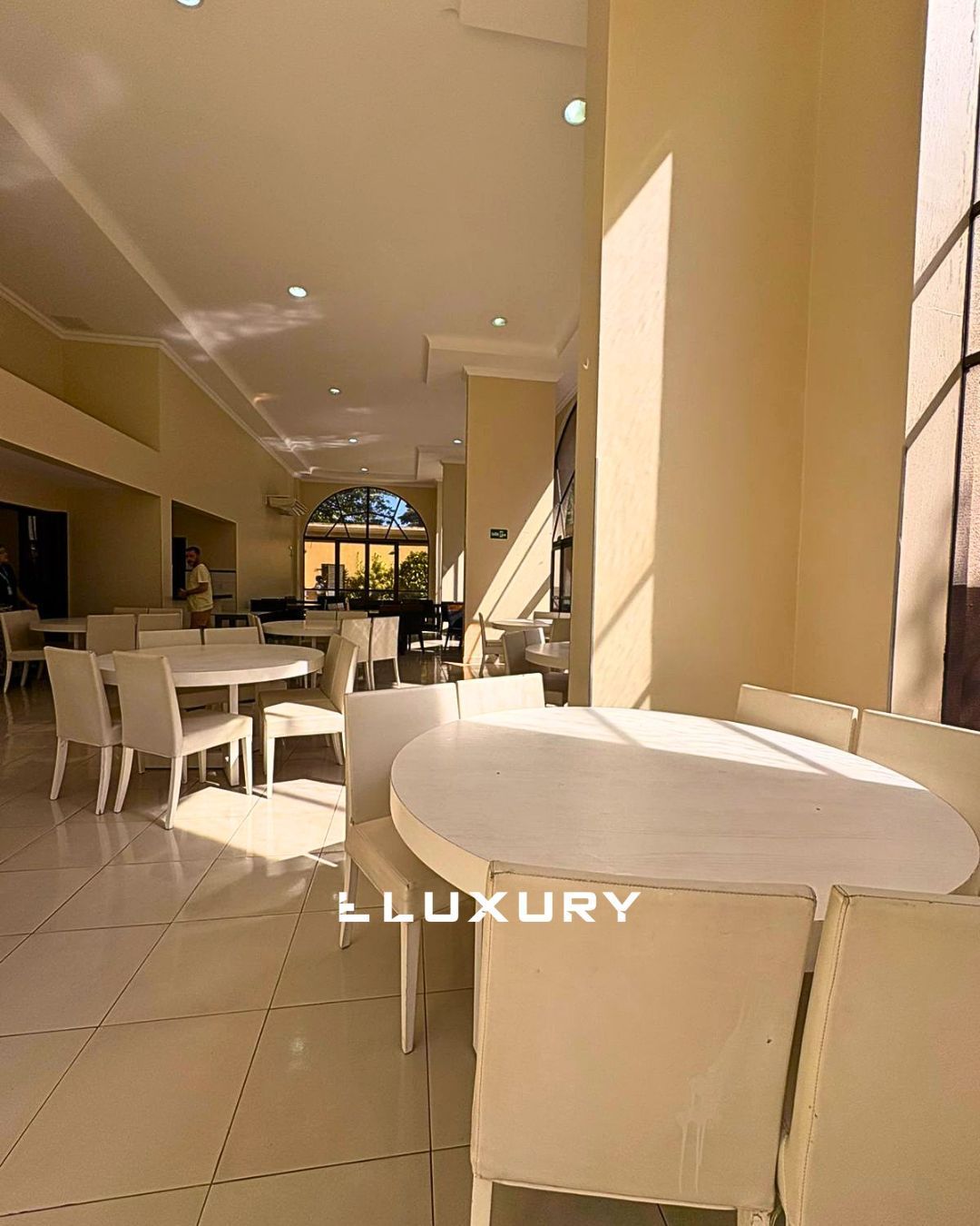 Apartamento, 3 quartos, 90 m² - Foto 12