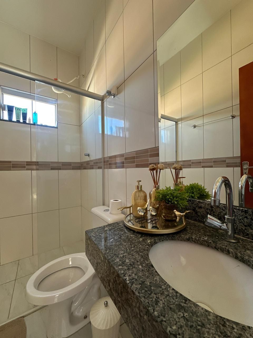 Casa de Condomínio à venda com 2 quartos, 180m² - Foto 12