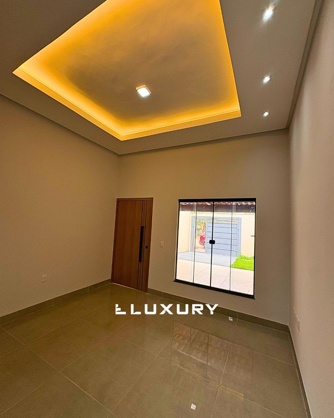 Casa, 2 quartos, 90 m² - Foto 4