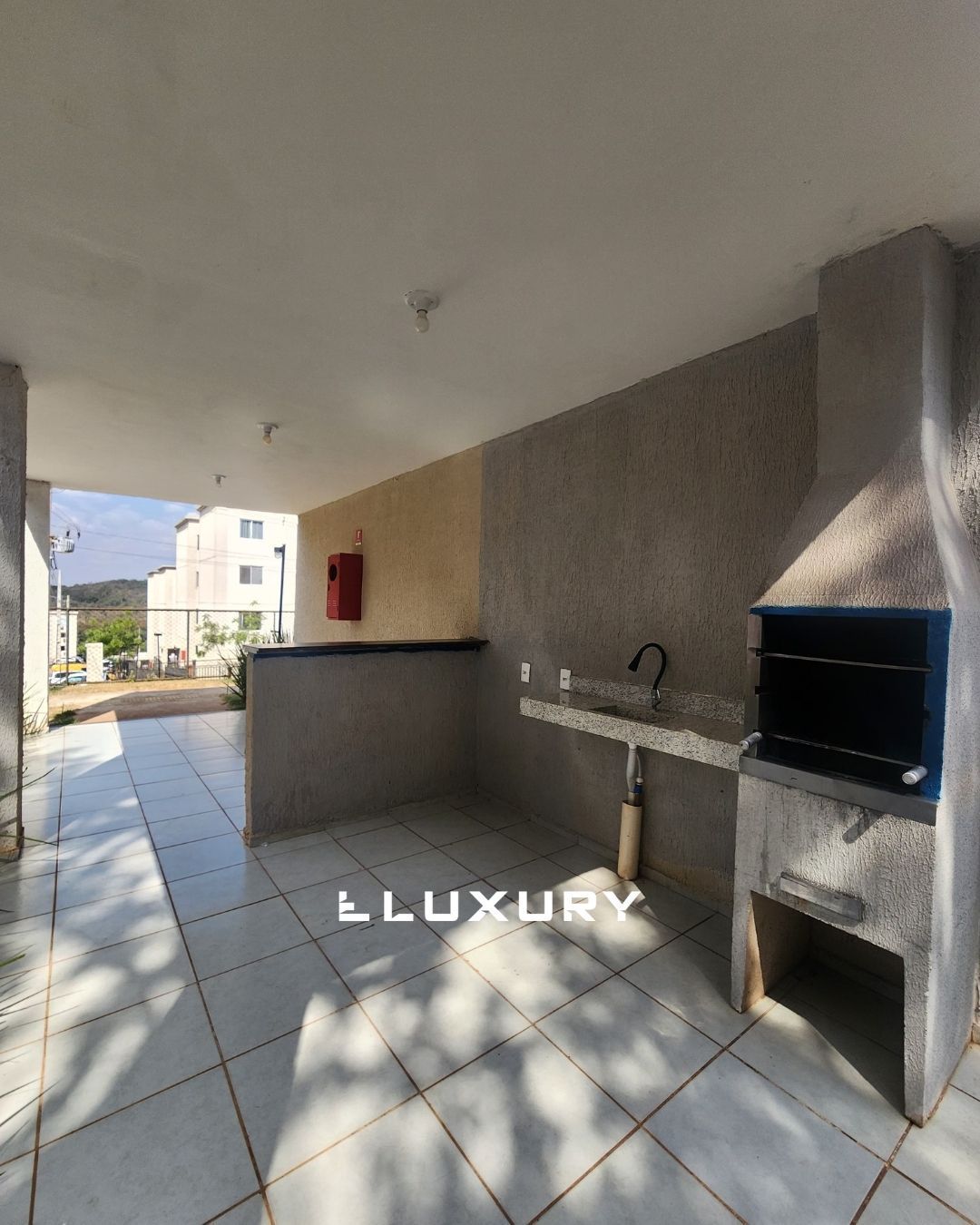 Apartamento, 2 quartos, 48 m² - Foto 10