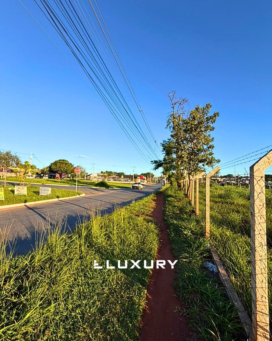 Terreno, 8 m² - Foto 5