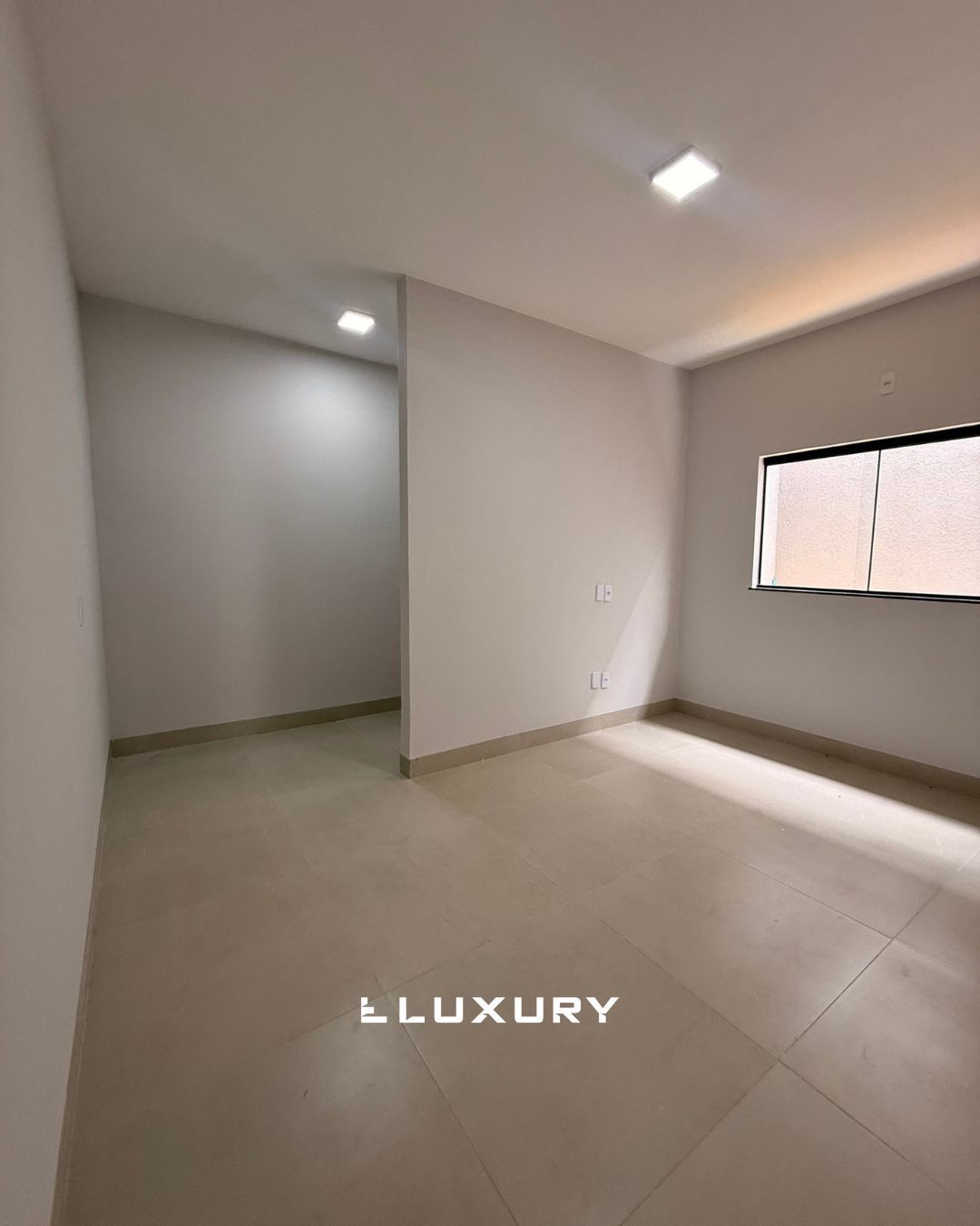 Casa, 3 quartos, 108 m² - Foto 10