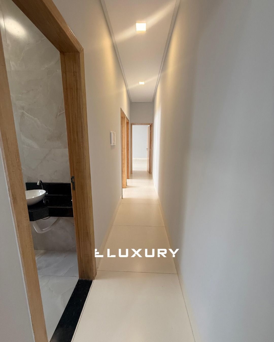 Casa, 3 quartos, 115 m² - Foto 10