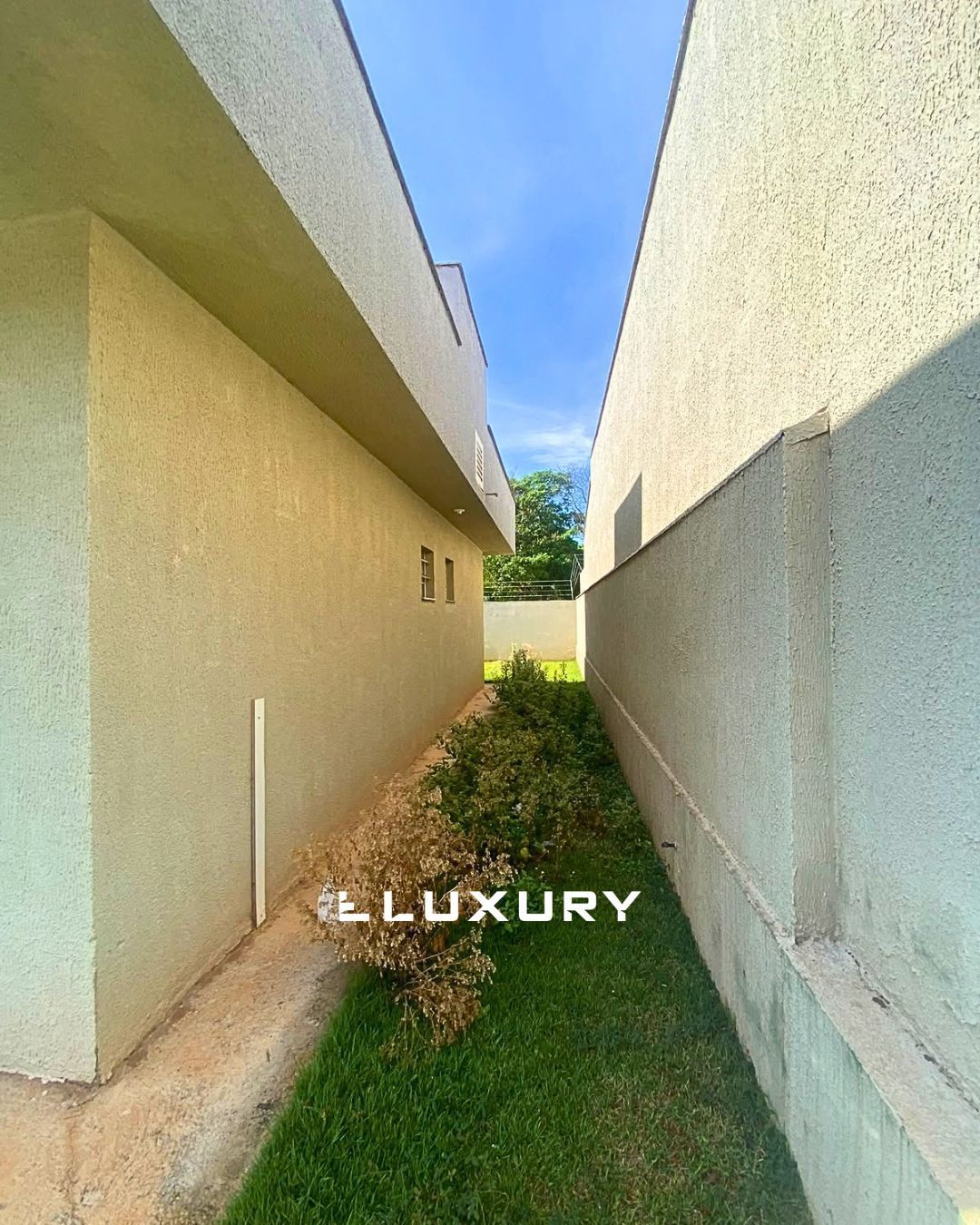 Casa, 2 quartos, 85 m² - Foto 9