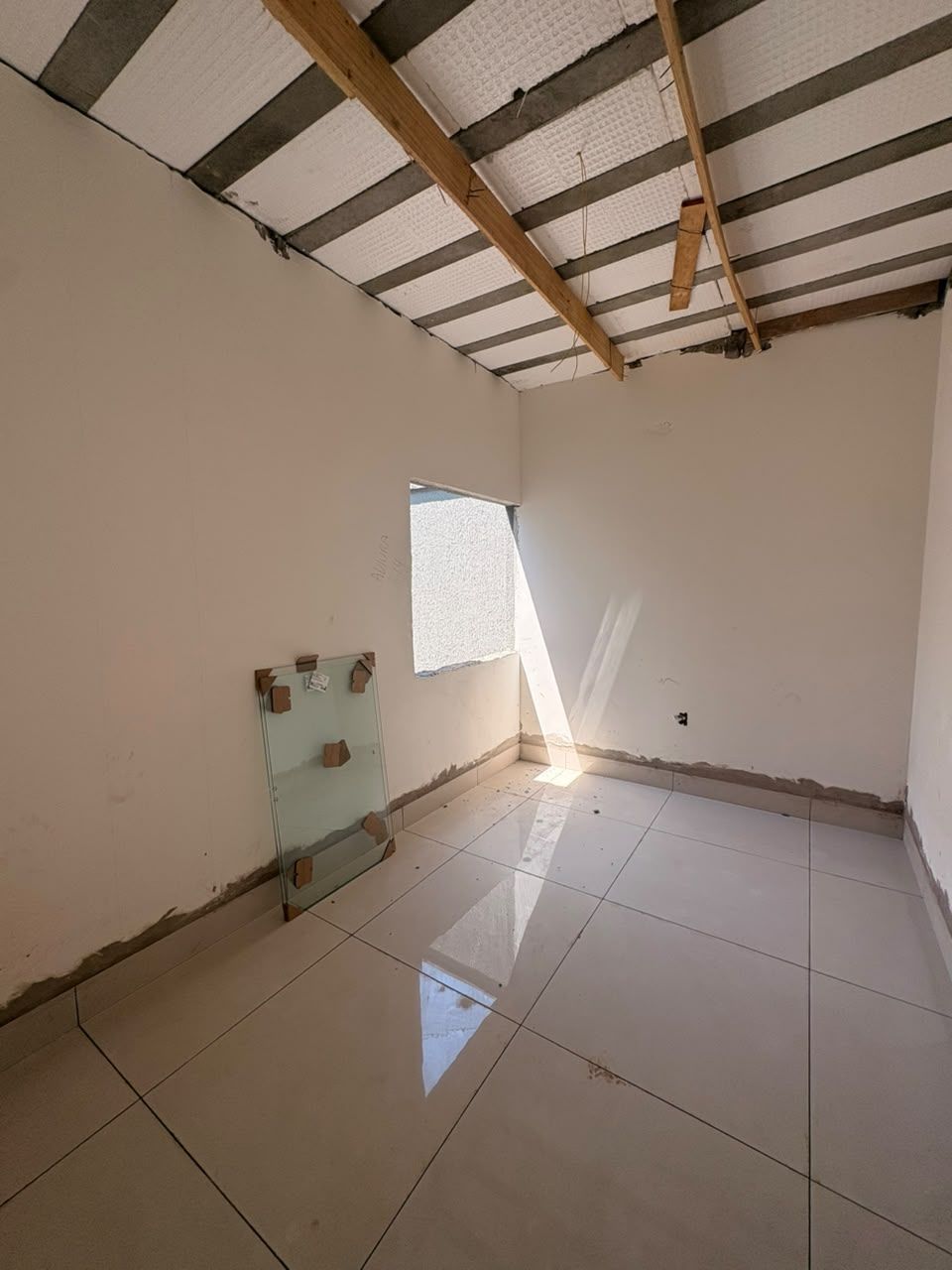 Casa, 3 quartos, 105 m² - Foto 3