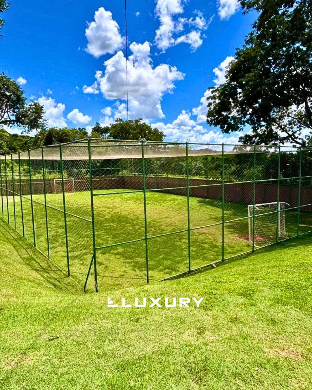 Terreno, 395 m² - Foto 10