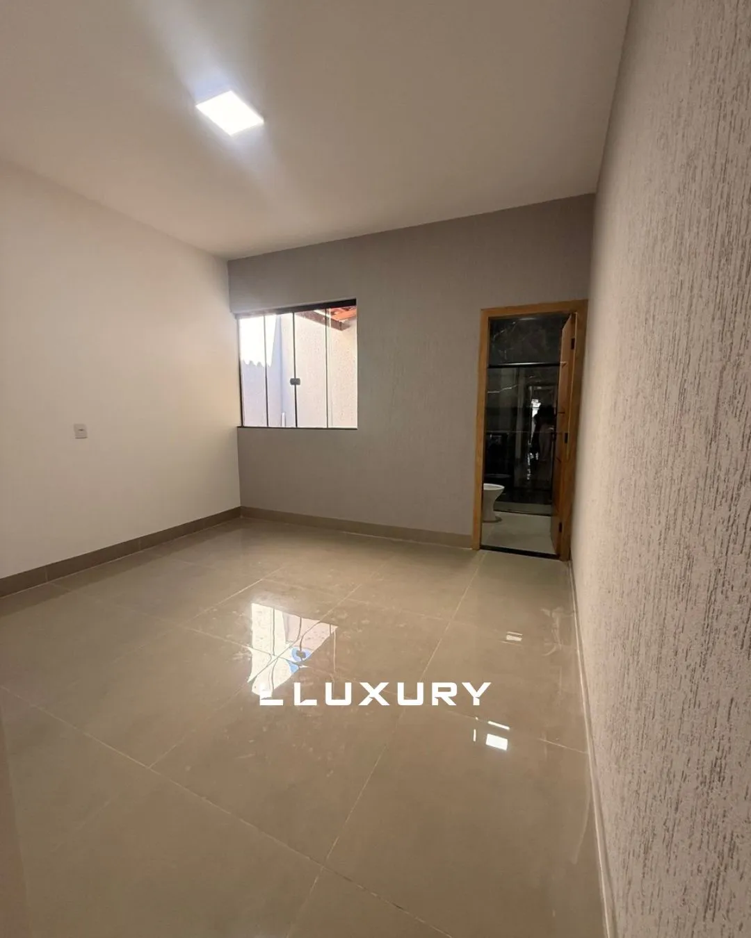 Casa, 3 quartos, 102 m² - Foto 11