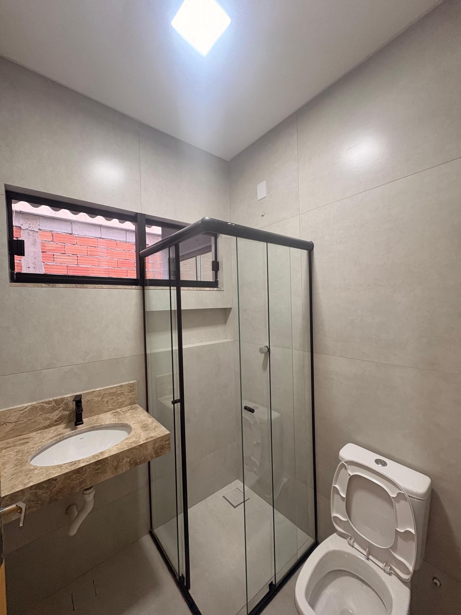 Casa, 3 quartos, 110 m² - Foto 11