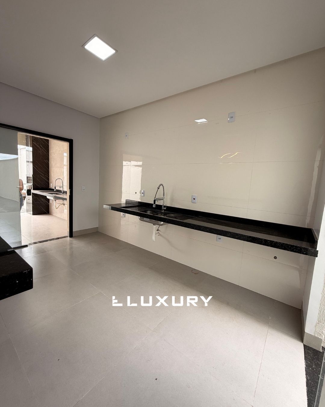 Casa, 3 quartos, 124 m² - Foto 8