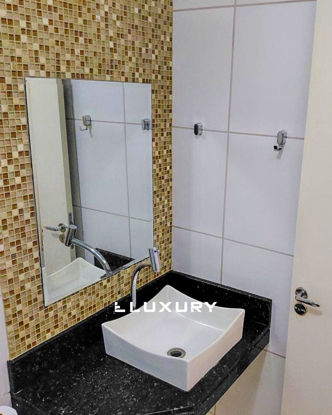 Apartamento, 3 quartos, 79 m² - Foto 13