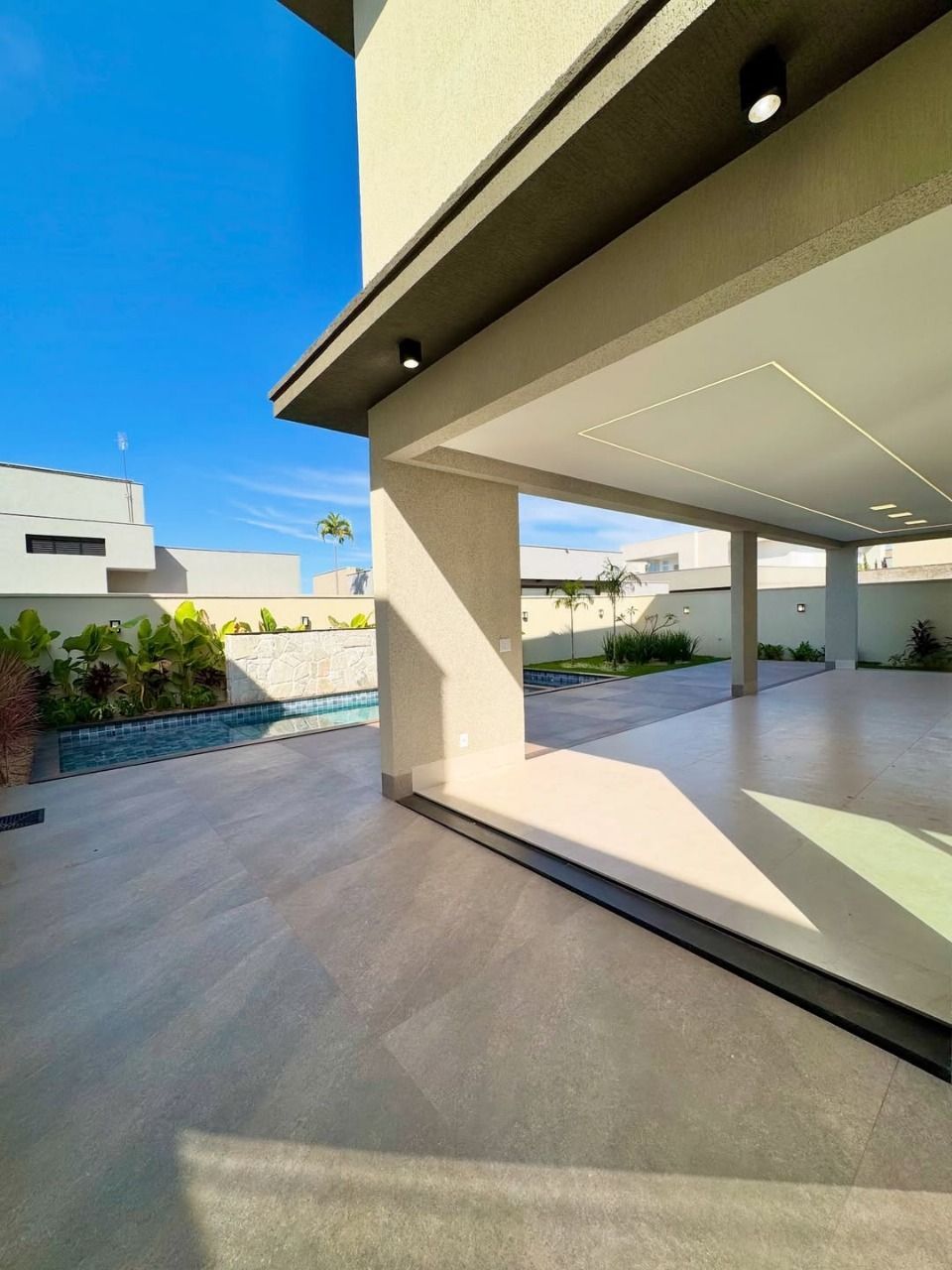 Casa de Condomínio, 4 quartos - Foto 13