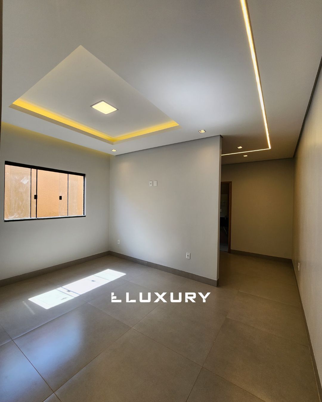 Casa, 3 quartos, 198 m² - Foto 12