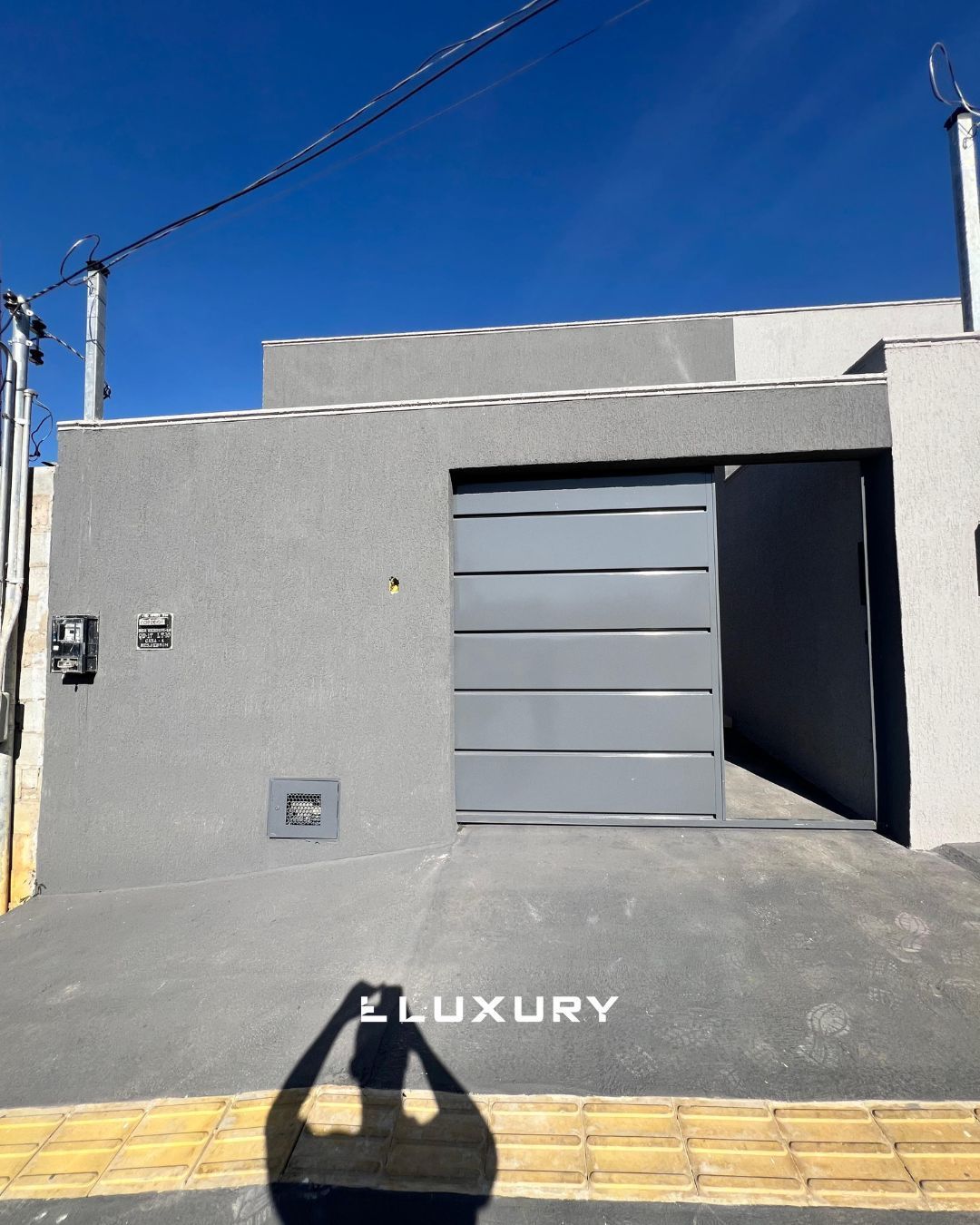 Casa, 3 quartos, 99 m² - Foto 12