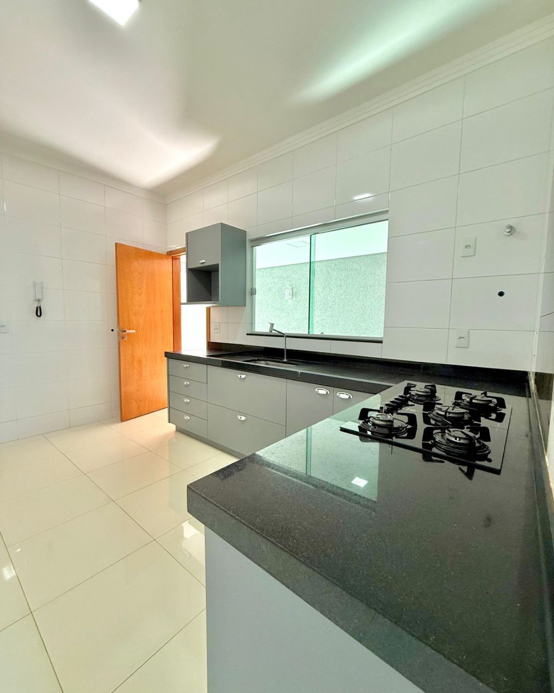 Casa, 3 quartos, 115 m² - Foto 7