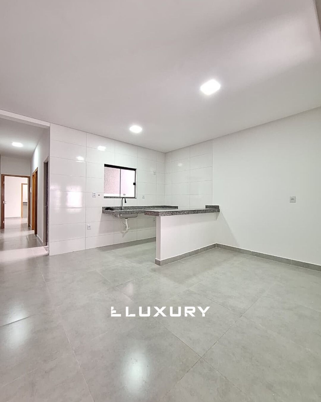 Casa, 2 quartos, 92 m² - Foto 4
