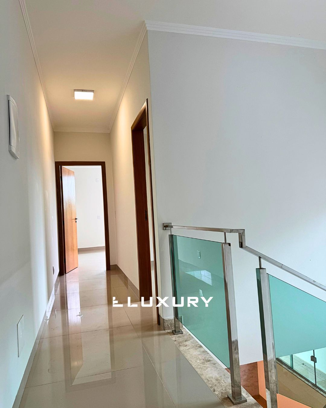 Casa, 3 quartos, 152 m² - Foto 9