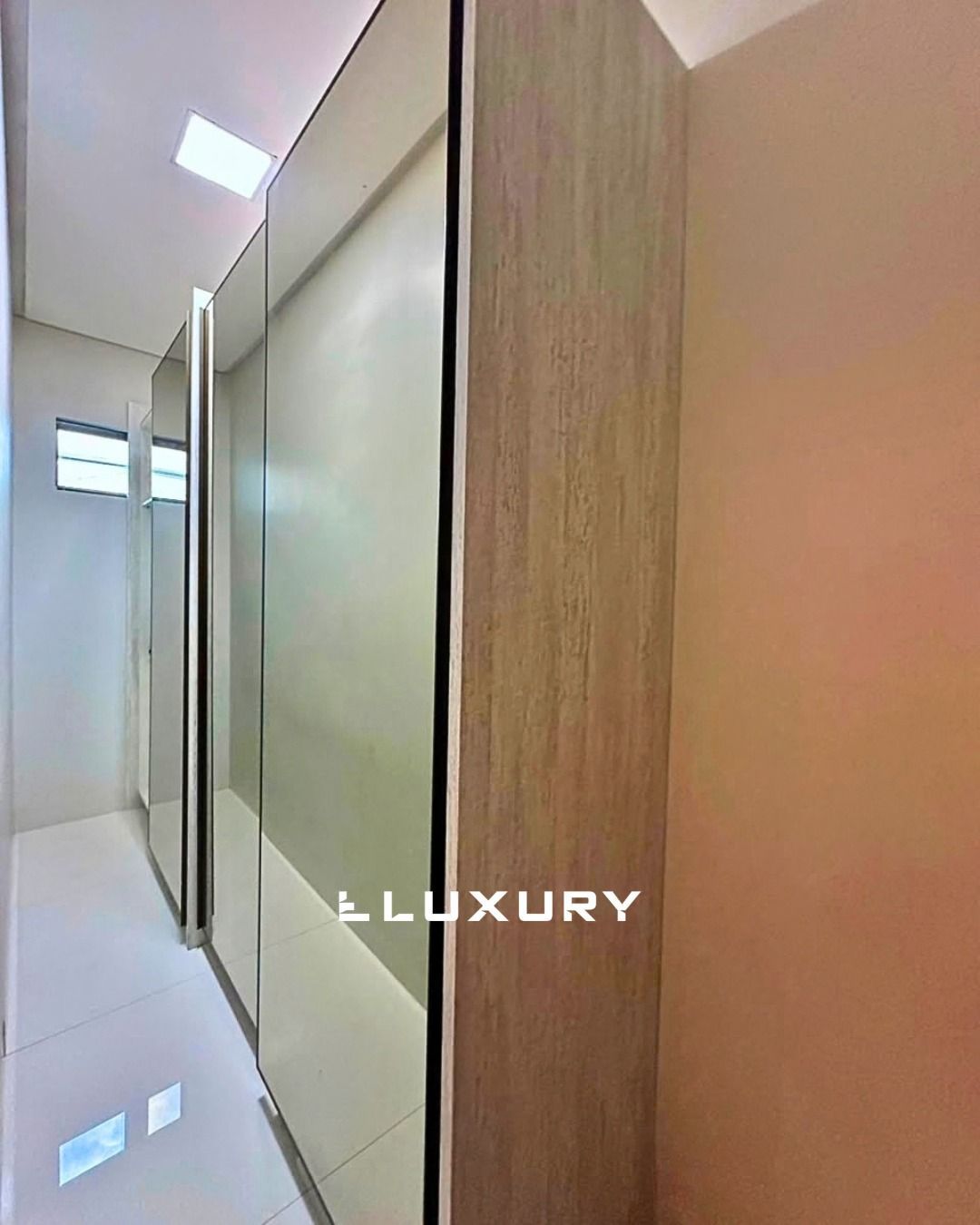 Casa, 3 quartos, 328 m² - Foto 14