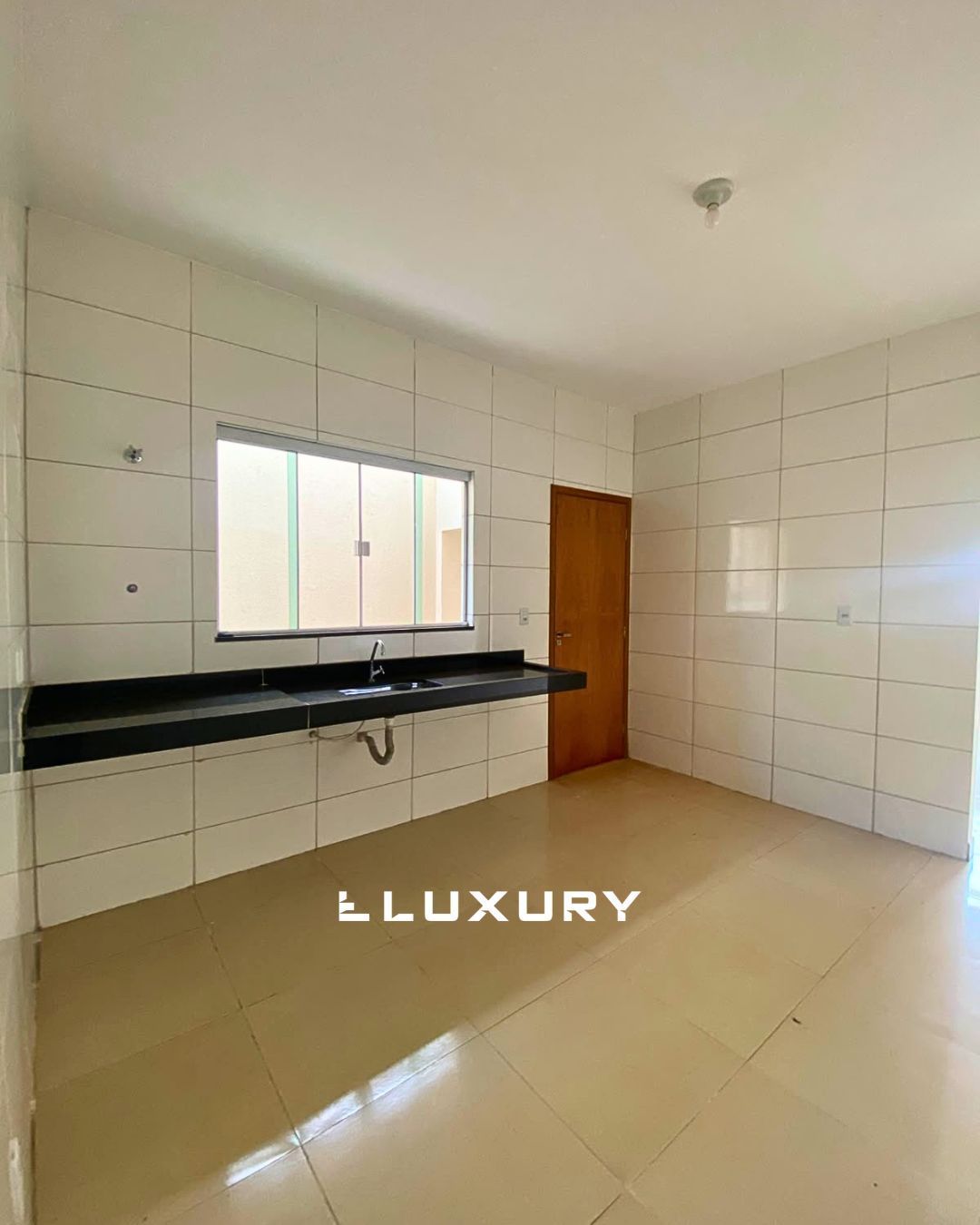 Casa, 2 quartos, 85 m² - Foto 6