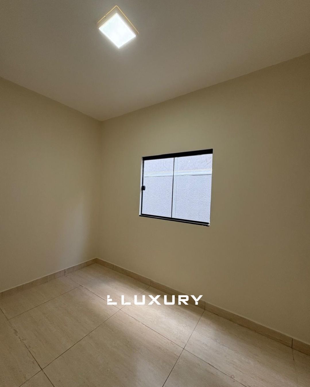 Casa, 3 quartos, 120 m² - Foto 15