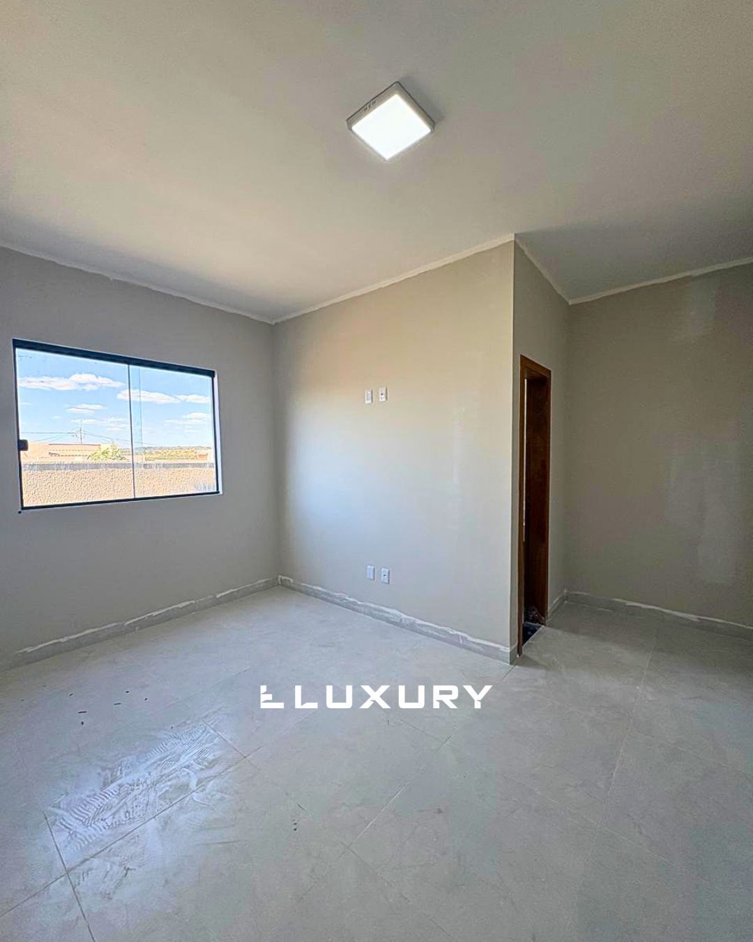 Casa, 2 quartos, 110 m² - Foto 6
