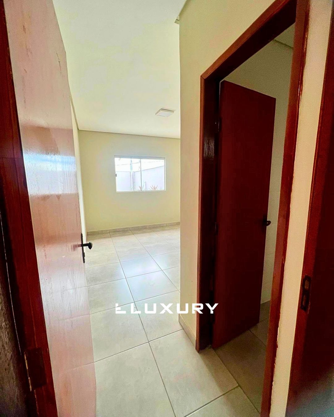 Casa, 2 quartos, 105 m² - Foto 3