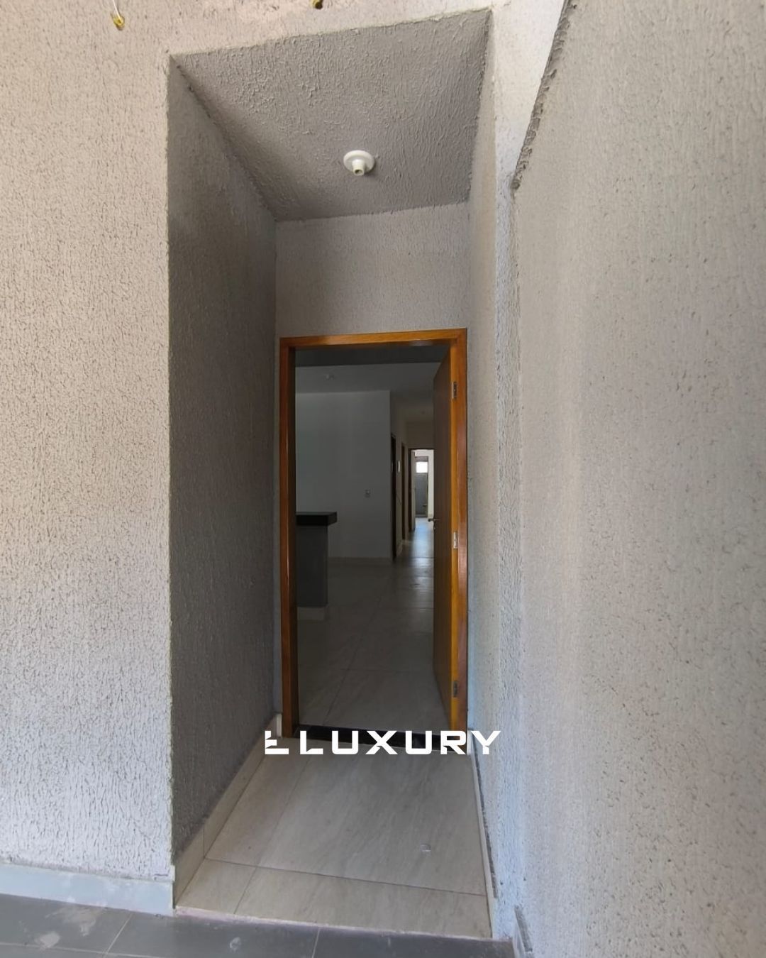 Casa, 3 quartos, 67 m² - Foto 18