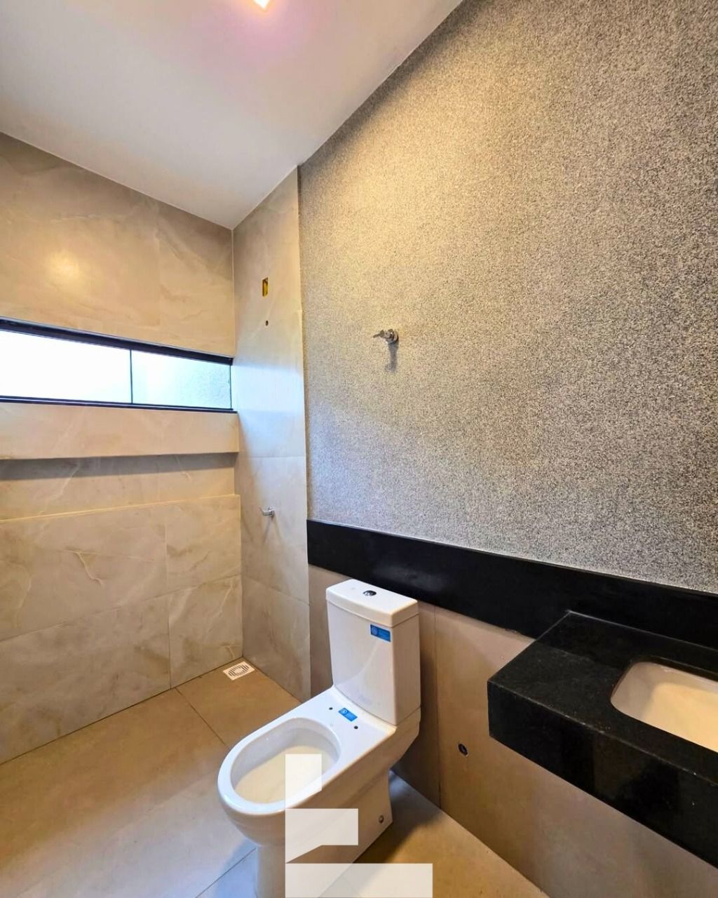 Casa à venda com 3 quartos, 110m² - Foto 10