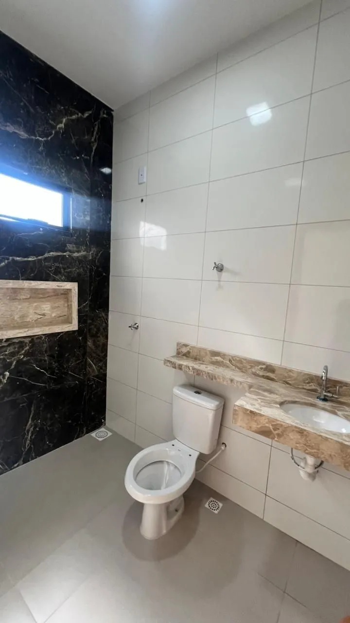 Casa, 3 quartos, 112 m² - Foto 10