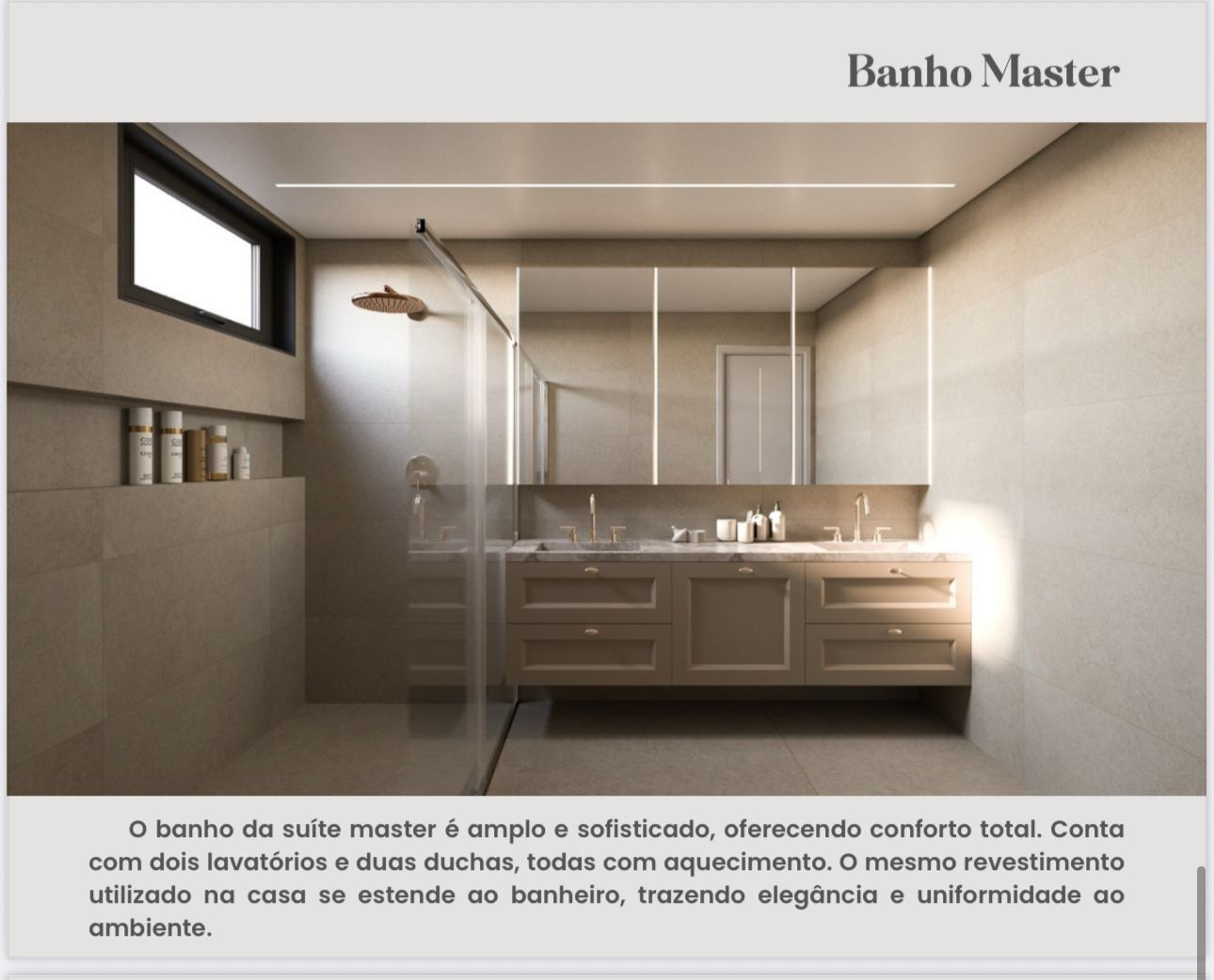 Casa, 4 quartos, 220 m² - Foto 10