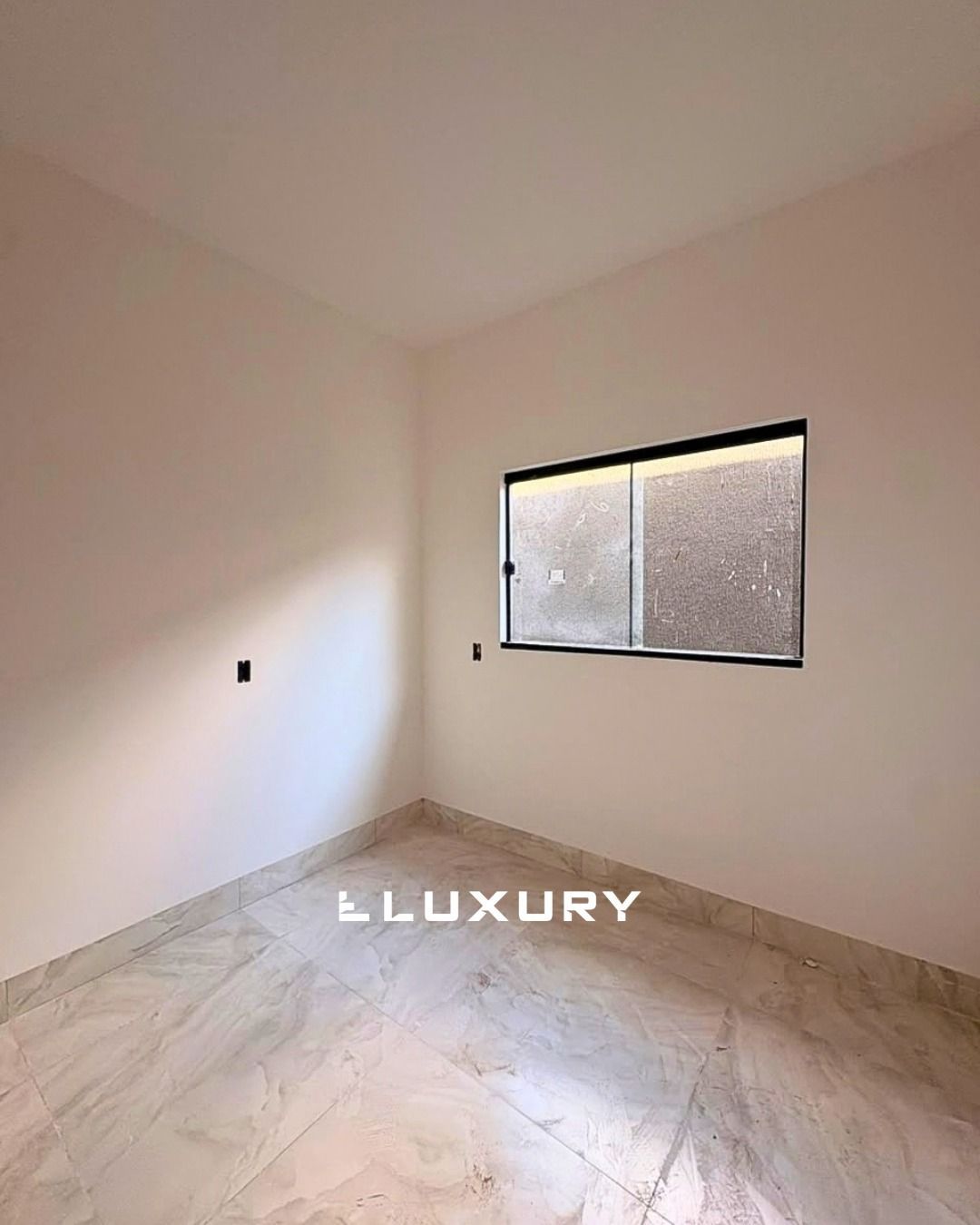 Casa, 3 quartos, 112 m² - Foto 8