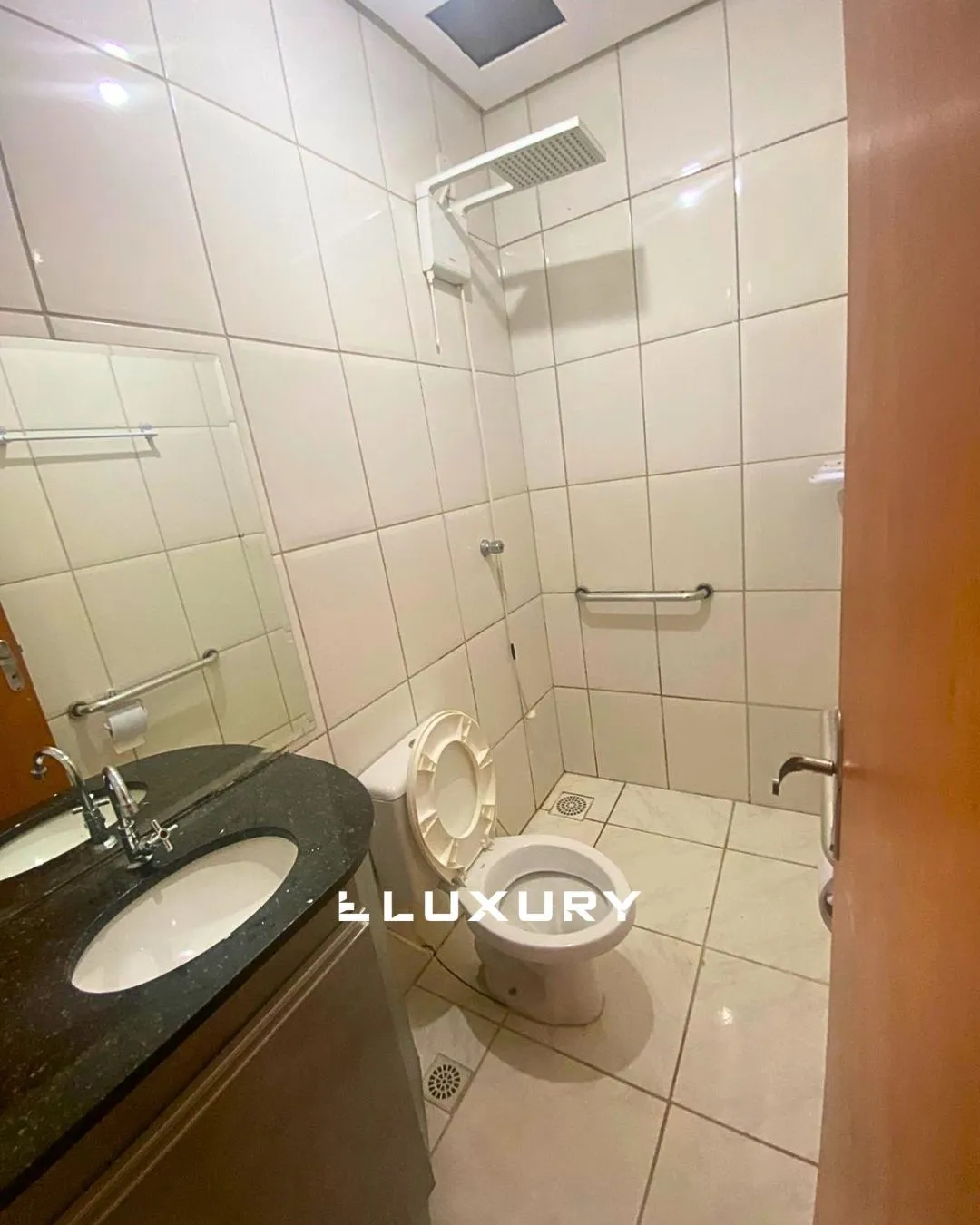 Casa, 2 quartos, 65 m² - Foto 9