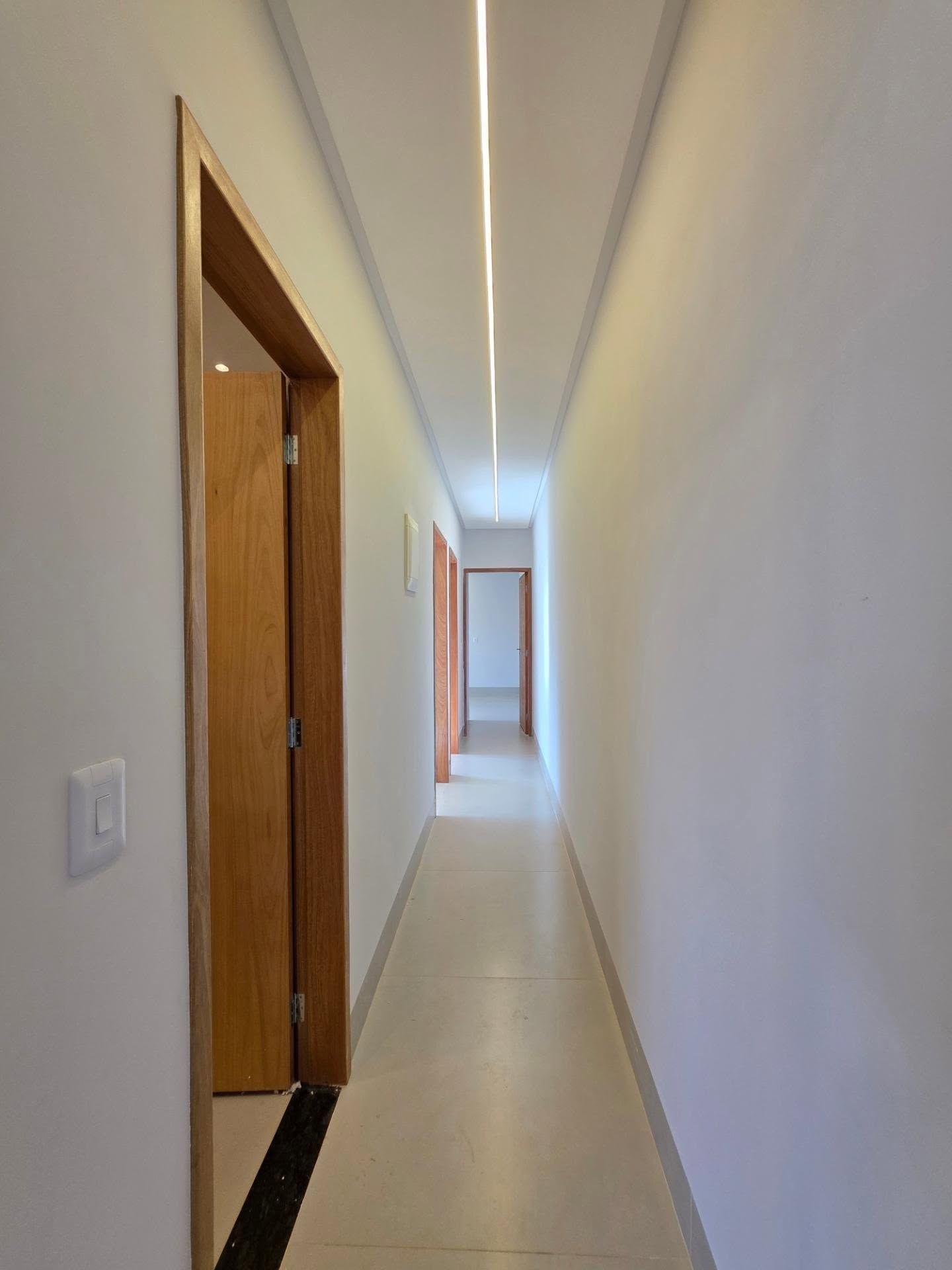 Casa, 3 quartos, 123 m² - Foto 10