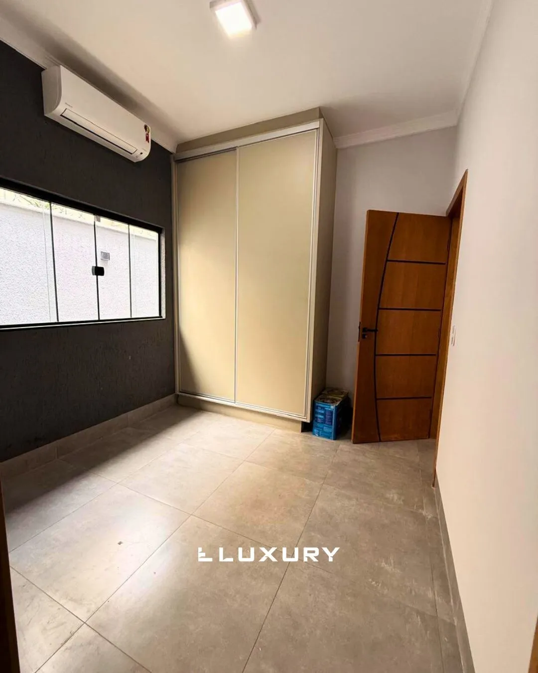 Casa, 3 quartos, 140 m² - Foto 15