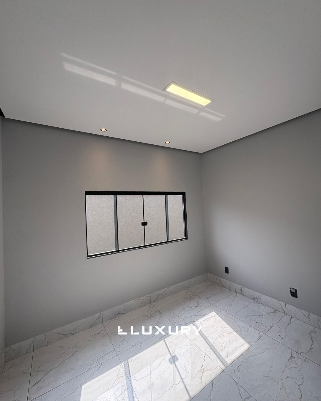 Casa à venda com 3 quartos, 140m² - Foto 15