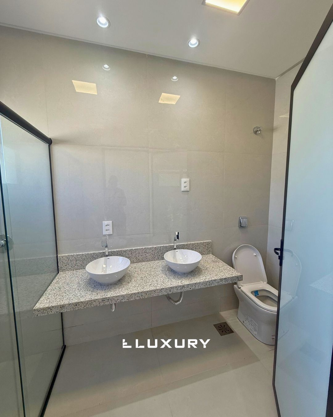 Casa à venda com 3 quartos, 192m² - Foto 15