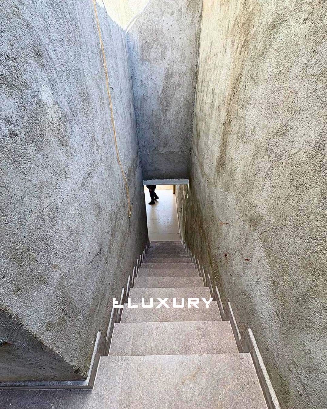 Casa, 2 quartos, 115 m² - Foto 9