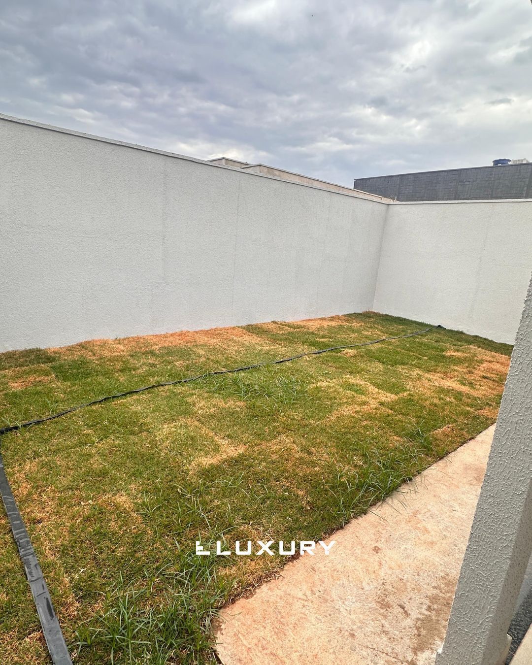 Casa, 2 quartos, 120 m² - Foto 11