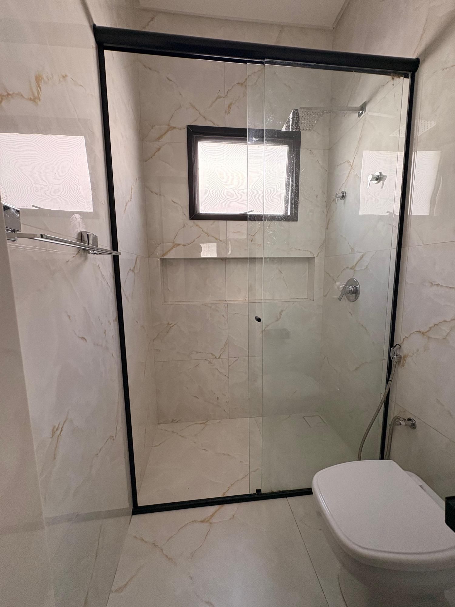 Casa de Condomínio para alugar com 3 quartos, 164m² - Foto 10