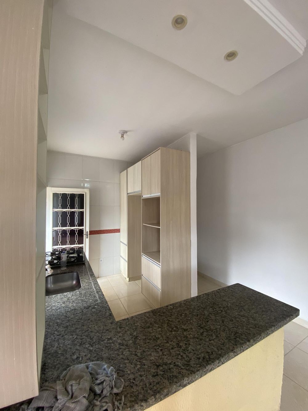 Casa à venda com 2 quartos, 120m² - Foto 6