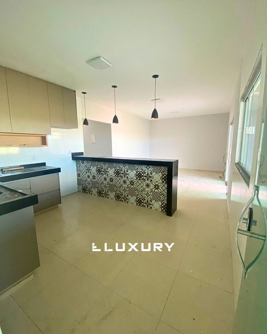 Casa, 3 quartos, 103 m² - Foto 11