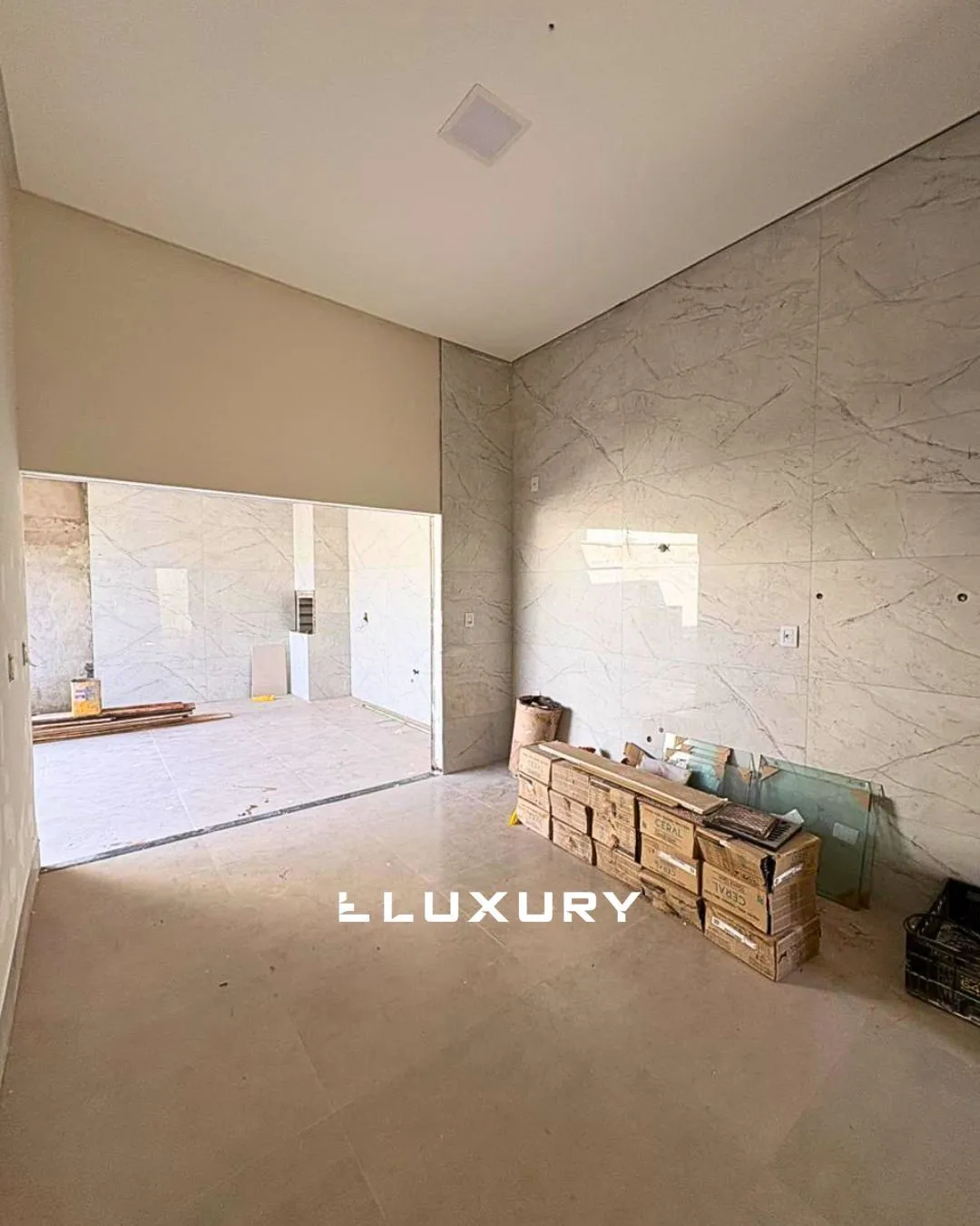Casa, 2 quartos, 133 m² - Foto 13