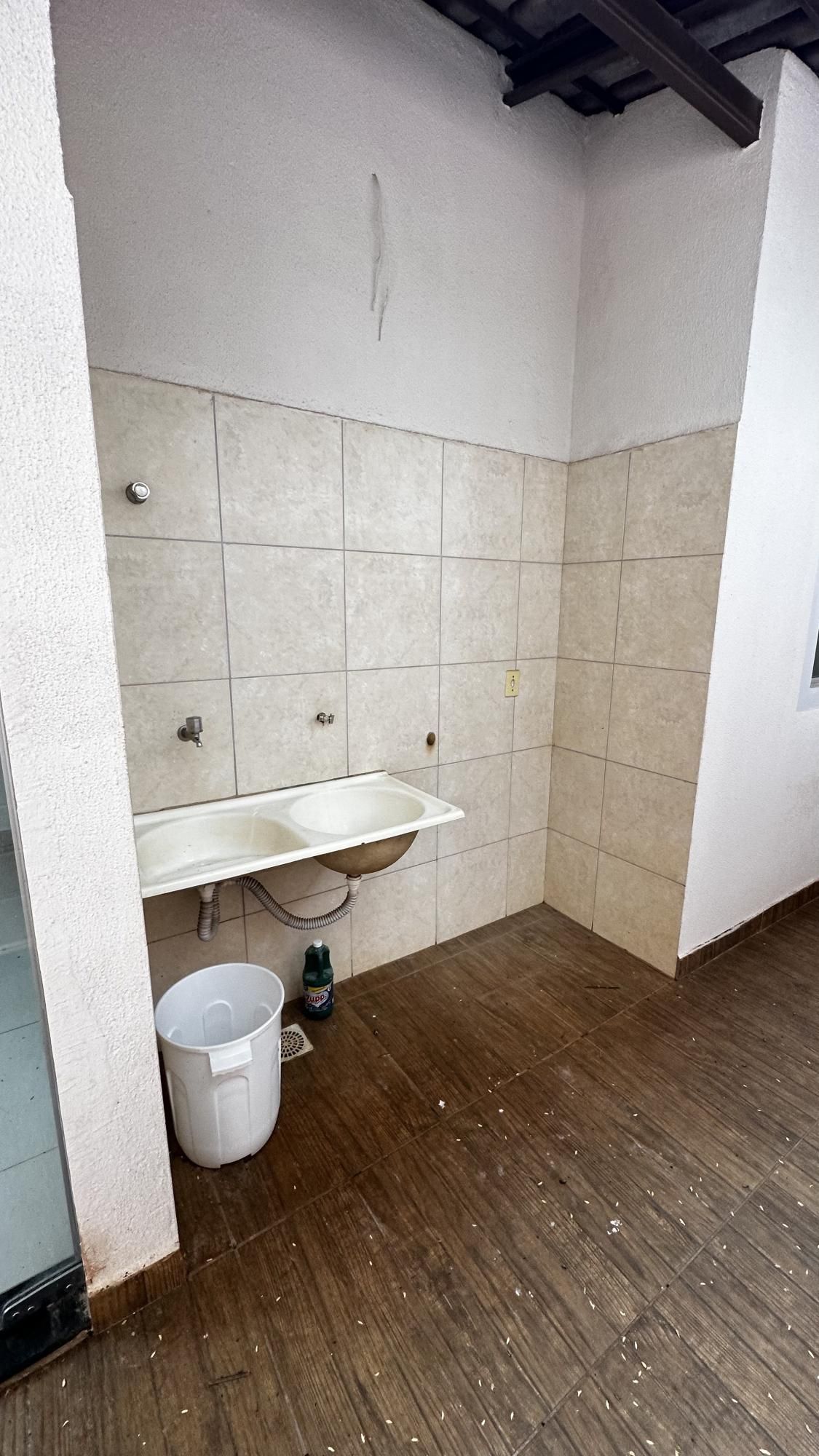 Casa de Condomínio, 3 quartos - Foto 16